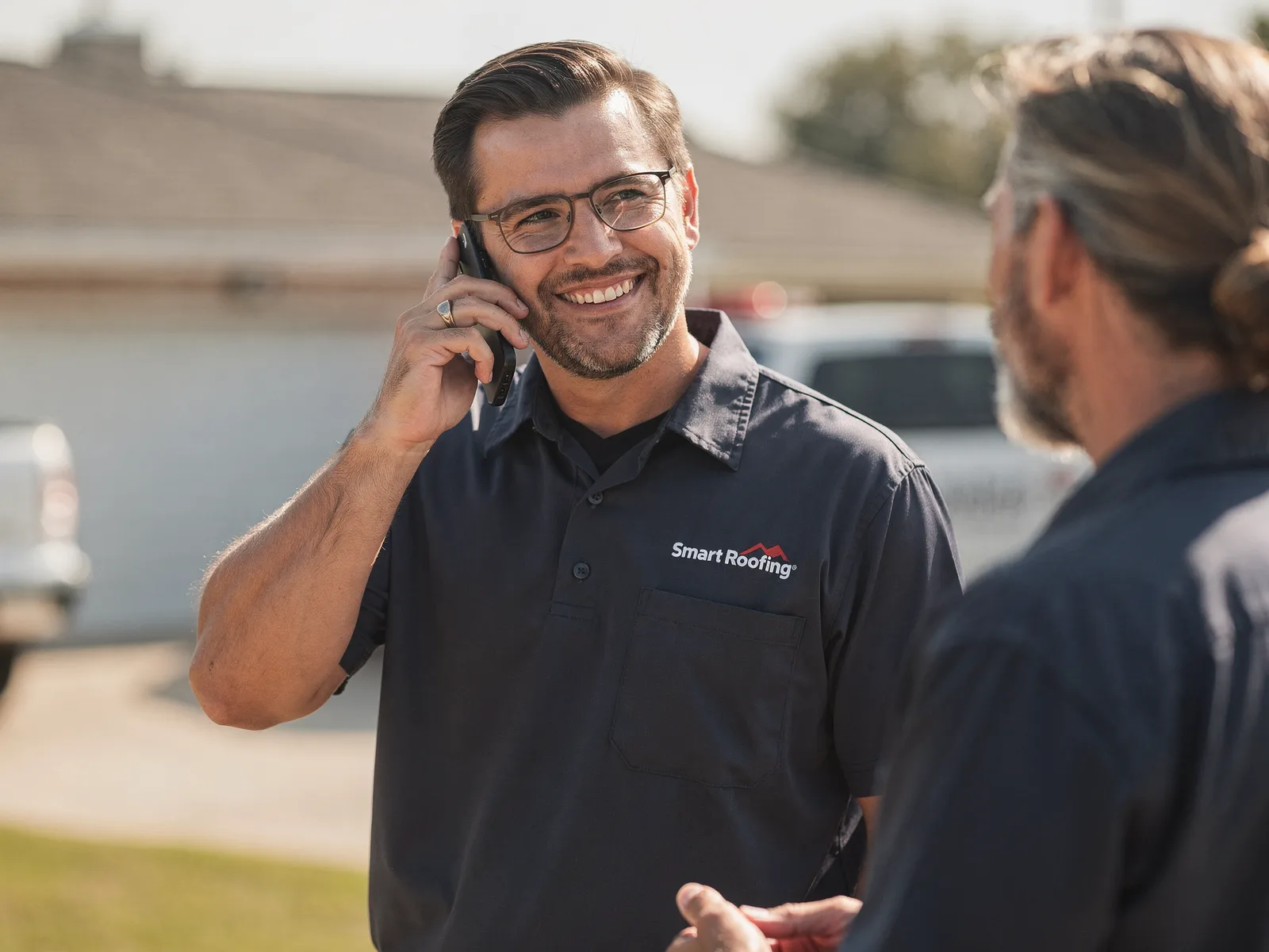 Roof Repair Cutler, ME FAQs